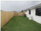 7 Surita Court, Boyne Island QLD 4680