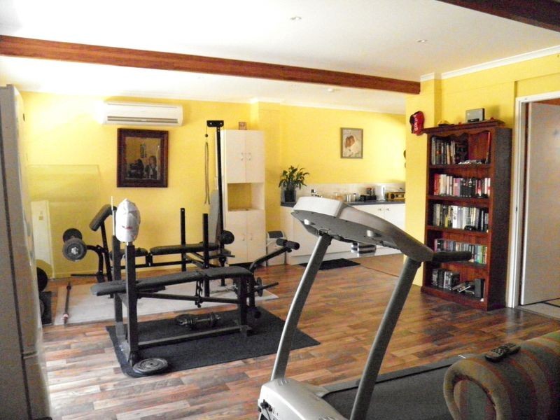 17 Chauvel Court, Boyne Island QLD 4680