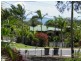 17 Chauvel Court, Boyne Island QLD 4680