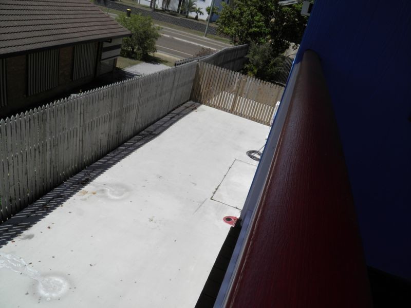 17 Chauvel Court, Boyne Island QLD 4680