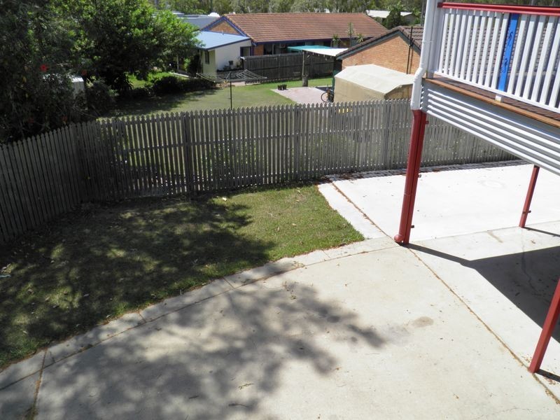 17 Chauvel Court, Boyne Island QLD 4680