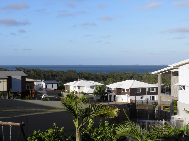 74 Booth Avenue, Tannum Sands QLD 4680