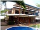 74 Booth Avenue, Tannum Sands QLD 4680