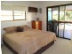 74 Booth Avenue, Tannum Sands QLD 4680