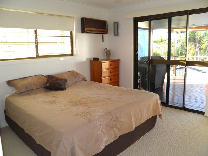 74 Booth Avenue, Tannum Sands QLD 4680
