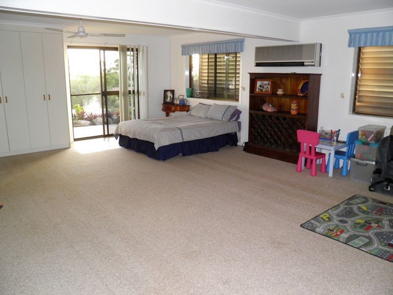 74 Booth Avenue, Tannum Sands QLD 4680