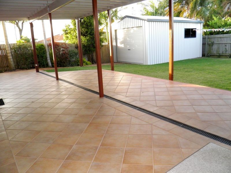 74 Booth Avenue, Tannum Sands QLD 4680