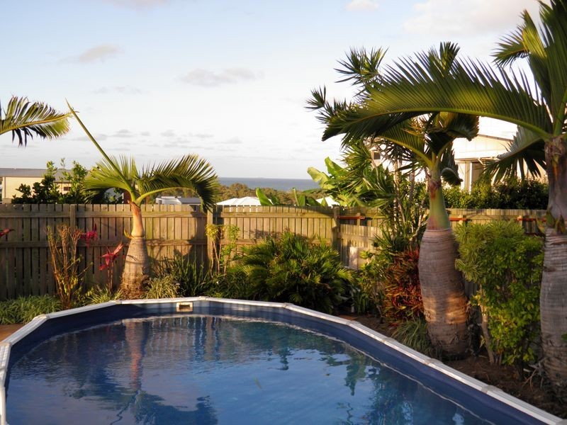 74 Booth Avenue, Tannum Sands QLD 4680