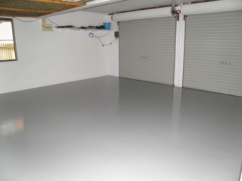 74 Booth Avenue, Tannum Sands QLD 4680