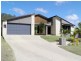 124 Dixon Drive, Gladstone QLD 4680