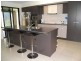 124 Dixon Drive, Gladstone QLD 4680
