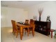 124 Dixon Drive, Gladstone QLD 4680