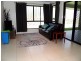 124 Dixon Drive, Gladstone QLD 4680
