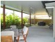 124 Dixon Drive, Gladstone QLD 4680