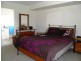 124 Dixon Drive, Gladstone QLD 4680