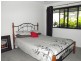 124 Dixon Drive, Gladstone QLD 4680