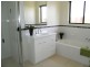 124 Dixon Drive, Gladstone QLD 4680