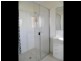 124 Dixon Drive, Gladstone QLD 4680