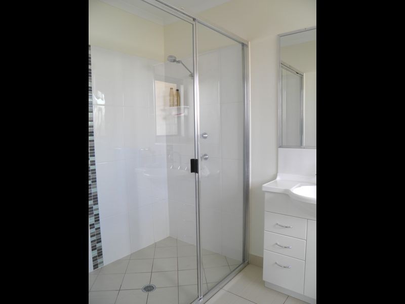 124 Dixon Drive, Gladstone QLD 4680