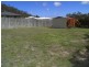124 Dixon Drive, Gladstone QLD 4680