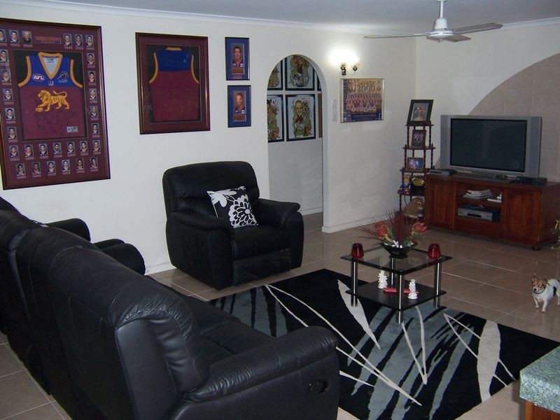 29 Winnecke Road, Tannum Sands QLD 4680