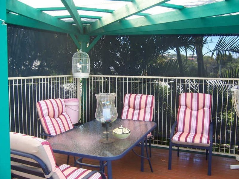 29 Winnecke Road, Tannum Sands QLD 4680