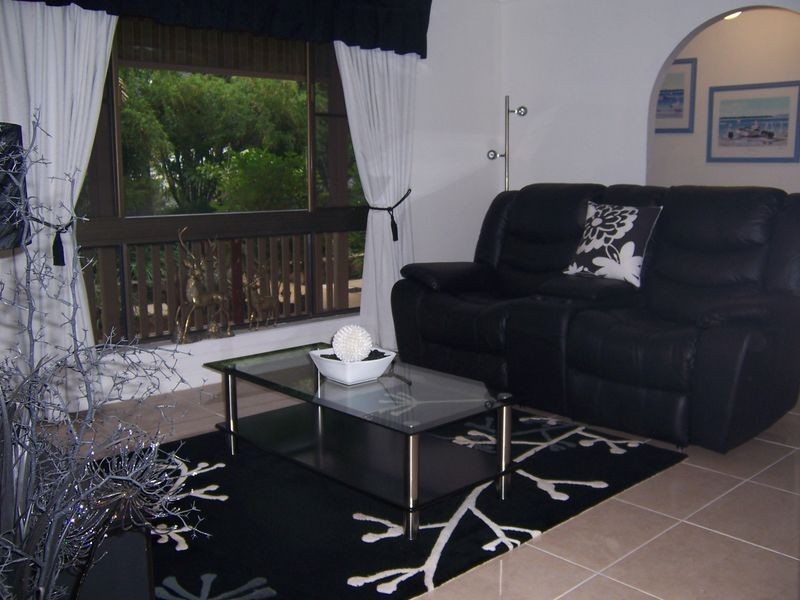 29 Winnecke Road, Tannum Sands QLD 4680