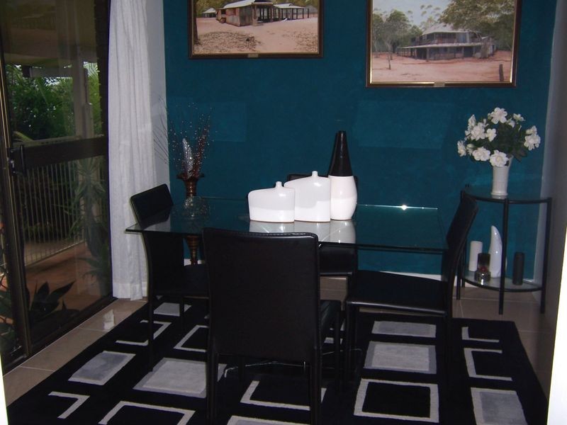 29 Winnecke Road, Tannum Sands QLD 4680