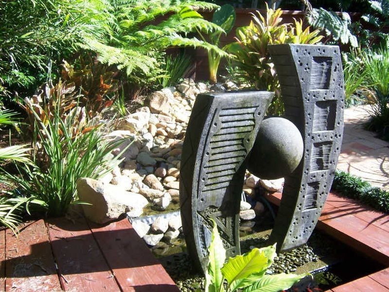 29 Winnecke Road, Tannum Sands QLD 4680