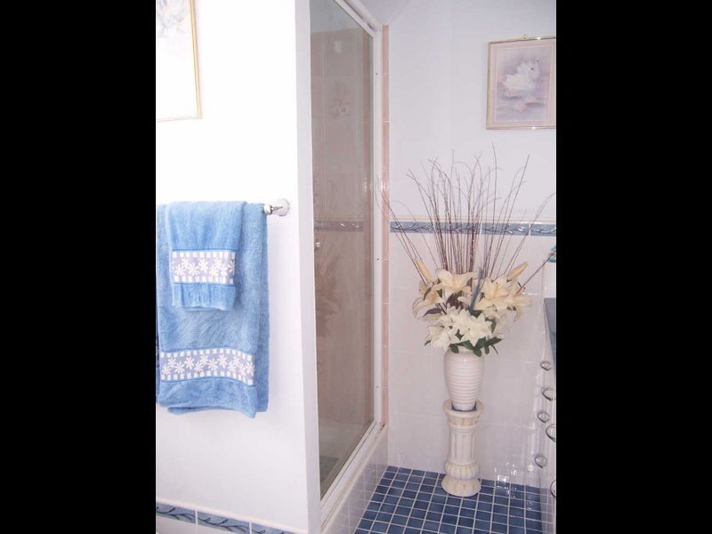 29 Winnecke Road, Tannum Sands QLD 4680