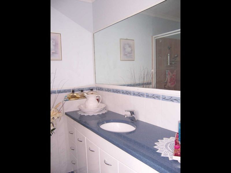 29 Winnecke Road, Tannum Sands QLD 4680