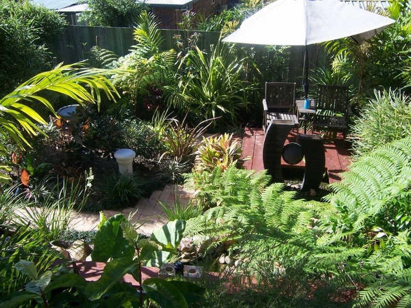 29 Winnecke Road, Tannum Sands QLD 4680