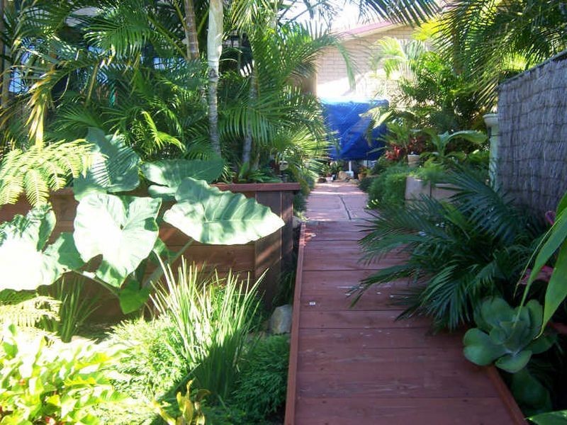 29 Winnecke Road, Tannum Sands QLD 4680