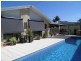 26 Edward Street, Boyne Island QLD 4680