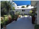 26 Edward Street, Boyne Island QLD 4680