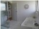 26 Edward Street, Boyne Island QLD 4680
