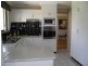 26 Edward Street, Boyne Island QLD 4680