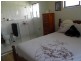 26 Edward Street, Boyne Island QLD 4680