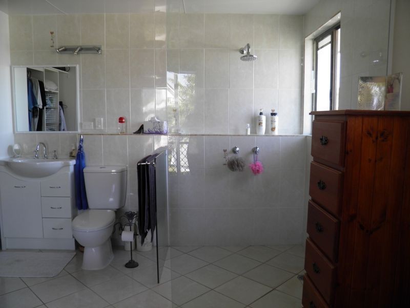 26 Edward Street, Boyne Island QLD 4680