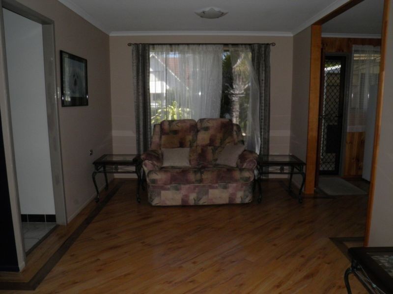 26 Edward Street, Boyne Island QLD 4680
