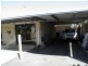 26 Edward Street, Boyne Island QLD 4680