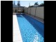 26 Edward Street, Boyne Island QLD 4680