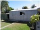 26 Edward Street, Boyne Island QLD 4680