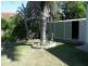 26 Edward Street, Boyne Island QLD 4680