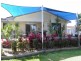 26 Edward Street, Boyne Island QLD 4680