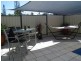 26 Edward Street, Boyne Island QLD 4680