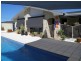 26 Edward Street, Boyne Island QLD 4680