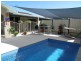 26 Edward Street, Boyne Island QLD 4680