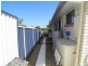 26 Edward Street, Boyne Island QLD 4680