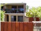 5/26 Beach Avenue, Tannum Sands QLD 4680